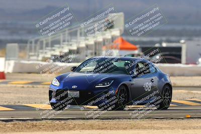 media/Jan-26-2025-SCCA SD (Sun) [[bcf61ed115]]/3-Novice/Session 2 (Turn 2)/